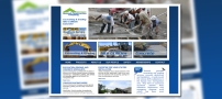 SummitConstructionCompany.com